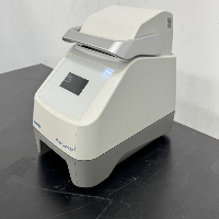 Eppendorf Mastercycler x50i image 1